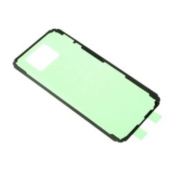 Sticker for back cover Samsung A520 A5 2017 ORG