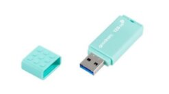 USB memory drive GOODRAM UME3 Care 16GB USB 3.0