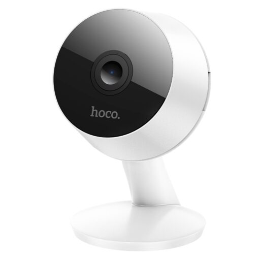 IP kaamera Hoco D3 Indoor HD - Image 2