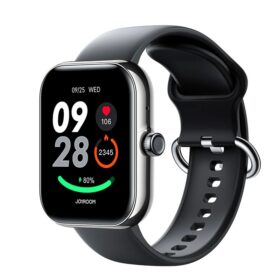 Nutikas käekell lastele Joyroom JR-FT5 Plus Fit-Life Series Smart Watch (Answer/Make Call) must