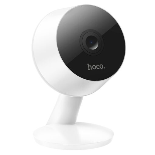 IP kaamera Hoco D3 Indoor HD