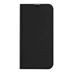 Telefoniümbris Dux Ducis Skin Pro Xiaomi 14T Pro must