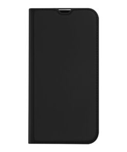 Telefoniümbris Dux Ducis Skin Pro Xiaomi 14T Pro must