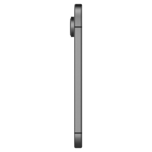Tagakaamerate kaitseklaas EZ Fit Optik, Google Pixel 9, komplektis 2tk, läbipaistev, Spigen - Image 8