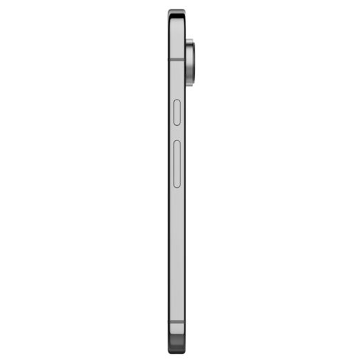 Tagakaamerate kaitseklaas EZ Fit Optik, Google Pixel 9 Pro, komplektis 2tk, läbipaistev, Spigen - Image 7