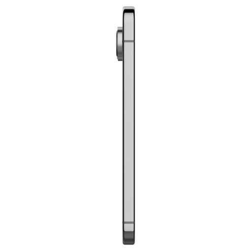 Tagakaamerate kaitseklaas EZ Fit Optik, Google Pixel 9 Pro, komplektis 2tk, läbipaistev, Spigen - Image 8