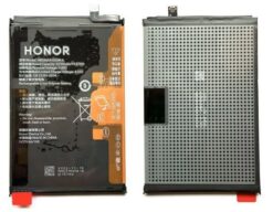 Battery original Huawei Honor X7a 5230mAh HB5066A1EGW (service pack)