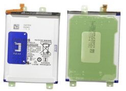 Battery original Samsung A155 A15 4G/A156 A15 5G 5000mAh EB-BA156ABY (service pack)
