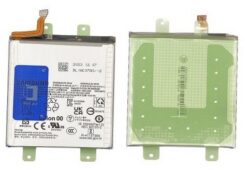 Battery original Samsung S926 S24 Plus 4900mAh EB-BS926ABY (service pack)