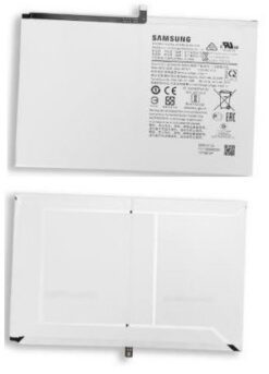 Battery original Samsung T500/T505 Tab A7 10.4 7040mAh EB-BT500 (service pack)