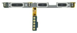 Flex Samsung A356 A35 5G on/off, volume control original (service pack)
