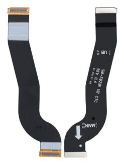Flex Samsung S921 S24 mainboard cable (SUB CTC LCD) original (service pack)