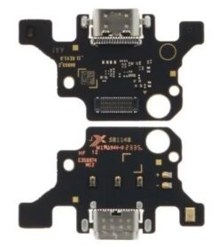 Flex Samsung X210/X215/X216 Tab A9+ 11.0 2023 for plugin original (service pack)