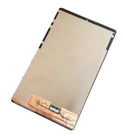 LCD screen Lenovo M8 4th Gen TB-300XU 8.0 2023 with touch screen Black ORG