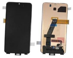 LCD screen Samsung G981F/G980F S20 with touch screen (NO FRAME) original (service pack)