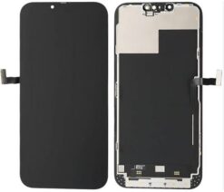 LCD screen for iPhone 13 Pro Max with touch screen OLED (Removable IC)