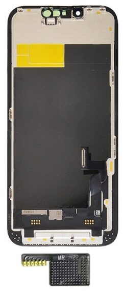 LCD screen for iPhone 13 with touch screen Premium OLED (Removable IC)