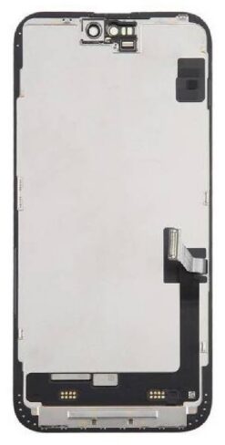 LCD screen for iPhone 15 Plus with touch screen INCELL