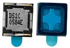 Speaker original Samsung A145F/A145R (service pack)