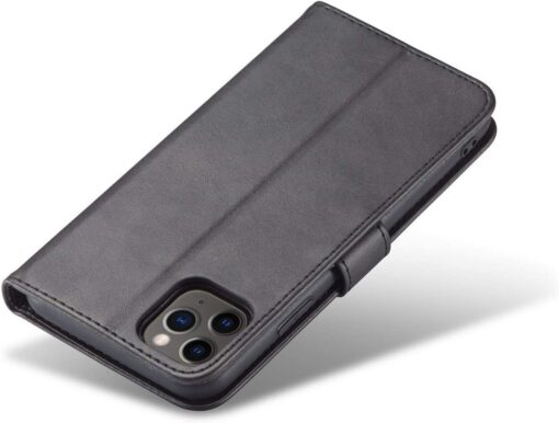 Telefoniümbris Wallet Case Xiaomi Redmi Note 14 Pro Plus 5G must - Image 2