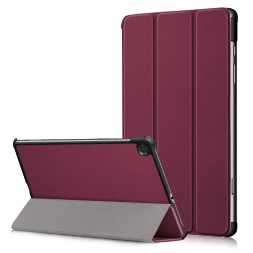 Telefoniümbris Reach Smart Leather Xiaomi Redmi Pad SE 8.7 bordiinid