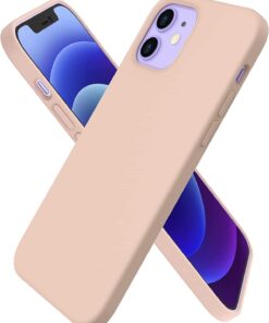 Telefoniümbris Liquid Silicone 1.5mm Xiaomi Redmi Note 14 5G roosa