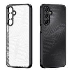 Telefoniümbris Dux Ducis Aimo Samsung A165 A16 4G/A166 A16 5G