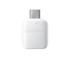 Adapter Samsung (EE-UN930) from Type-C to USB (OTG) ORG