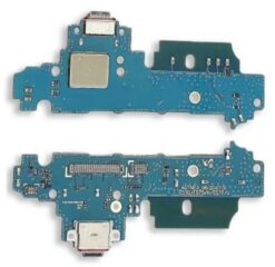Flex Samsung T570/T575/T577 Tab Active 3 8.0 for plugin original (used Grade A)