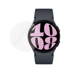 Kaitseklaas Samsung Galaxy Watch7 40mm / Galaxy Watch Ultra, veekindel, PanzerGlass