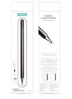 Stylus JOYROOM (JR-BP560S) black