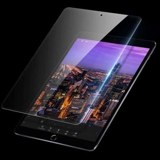 LCD kaitsev karastatud klaas Dux Ducis TG Xiaomi Pad 7/Pad 7 Pro - Image 2