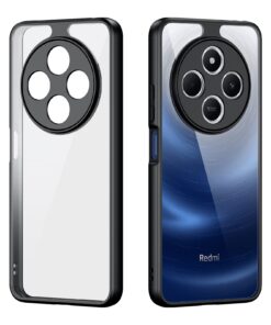 Telefoniümbris Dux Ducis Aimo Xiaomi Redmi 14C/Redmi A4/Poco C75
