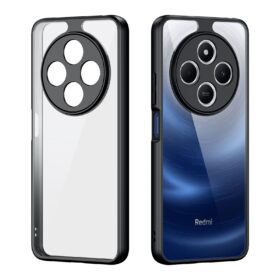 Telefoniümbris Dux Ducis Aimo Xiaomi Redmi 14C/Redmi A4/Poco C75