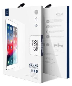 LCD kaitsev karastatud klaas Dux Ducis TG Xiaomi Pad 7/Pad 7 Pro