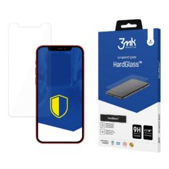 LCD kaitsev karastatud klaas 3mk Hard Glass Samsung A165 A16 4G/A166 A16 5G