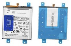 Battery original Samsung S721 S24 FE 4700mAh EB-BS721ABE (service pack)