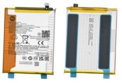 Battery original Xiaomi Redmi 13C 5G/Poco C65 5000mAh BN5Q (service pack)