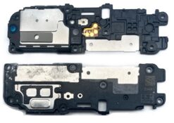 Buzzer ORG Samsung S906 S22 Plus 5G