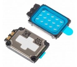 Buzzer original Samsung A336/A346/A356/A556 (service pack)