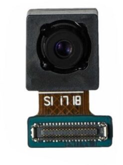 Camera Samsung G955 S8+ front (big) ORG