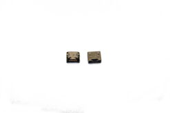 Charging connector ORG LG P700/E400/E610/P880