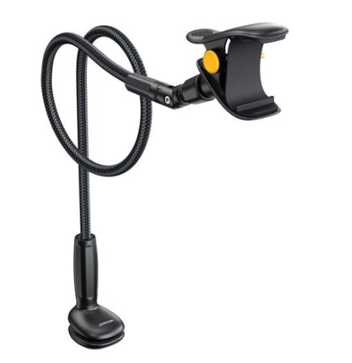 Desktop phone holder JOYROOM (JR-ZS389) black