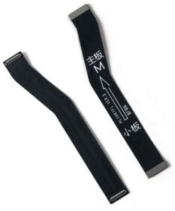 Flex Huawei P Smart 2019/Honor 10 Lite mainboard cable ORG