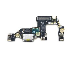 Flex Huawei P10 with charging connector and microphone ORG
