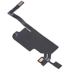 Flex for iPhone 13 Pro Max with microphone naudota ORG