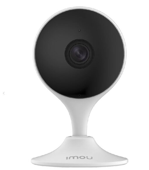 IP camera Imou Cue 2 (Wi-Fi) (1920*1080p) with microphone