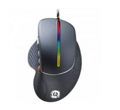 Mouse CANYON Apstar GM-12 optical, black pearl