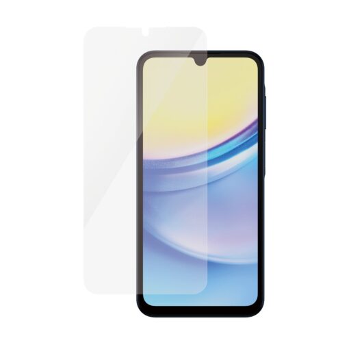 Kaitseklaas Samsung Galaxy A16 / A16 5G, PanzerGlass