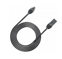USB cable CANYON UC-5 USB-C grey 1m